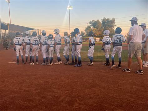 maidu star program.